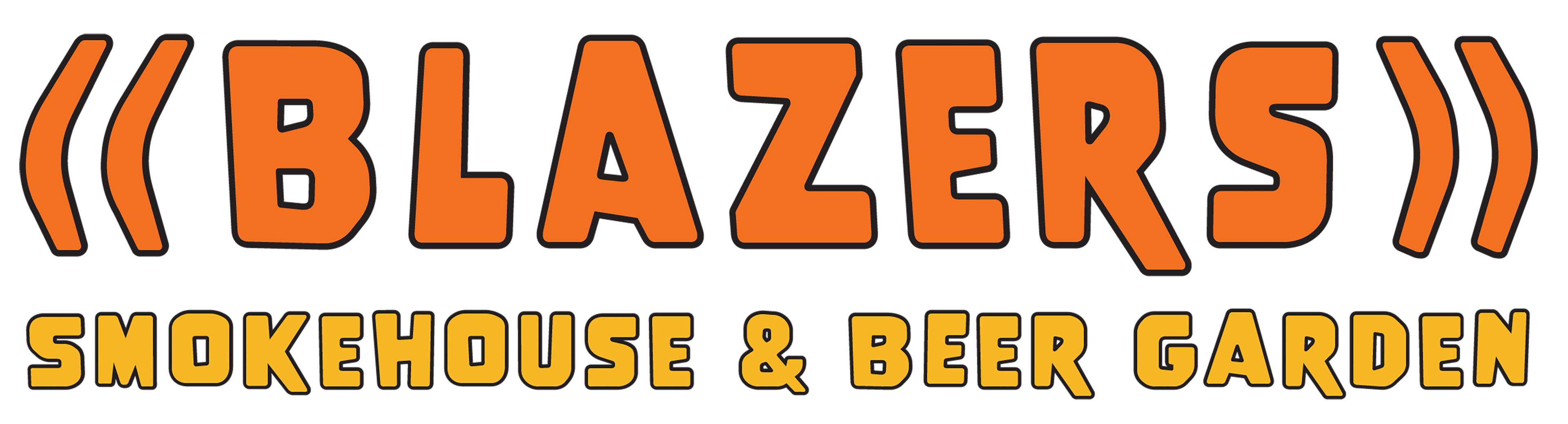 Blazers